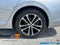 2023 Volkswagen Jetta 1.5T Sport