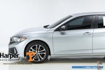 2023 Volkswagen Jetta 1.5T Sport