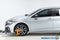 2023 Volkswagen Jetta 1.5T Sport