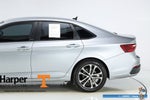 2023 Volkswagen Jetta 1.5T Sport