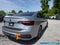 2023 Volkswagen Jetta 1.5T Sport