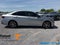 2023 Volkswagen Jetta 1.5T Sport