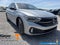 2023 Volkswagen Jetta 1.5T Sport
