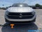 2023 Volkswagen Jetta 1.5T Sport