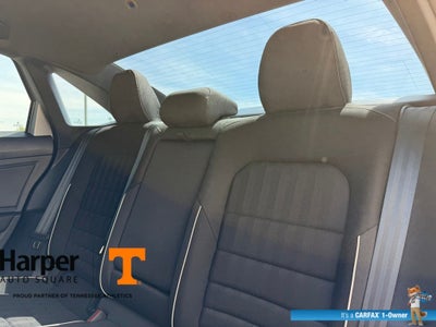 2023 Volkswagen Jetta 1.5T Sport