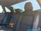 2023 Volkswagen Jetta 1.5T Sport