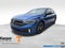 2023 Volkswagen Jetta 1.5T Sport