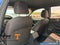 2023 Volkswagen Jetta 1.5T Sport