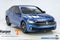 2023 Volkswagen Jetta 1.5T Sport