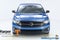 2023 Volkswagen Jetta 1.5T Sport