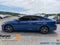 2023 Volkswagen Jetta 1.5T Sport