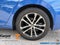 2023 Volkswagen Jetta 1.5T Sport