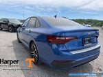 2023 Volkswagen Jetta 1.5T Sport