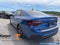 2023 Volkswagen Jetta 1.5T Sport
