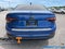 2023 Volkswagen Jetta 1.5T Sport