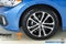 2023 Volkswagen Jetta 1.5T Sport