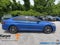 2023 Volkswagen Jetta 1.5T Sport