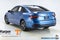 2023 Volkswagen Jetta 1.5T Sport