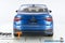 2023 Volkswagen Jetta 1.5T Sport