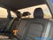 2023 Volkswagen Jetta 1.5T Sport