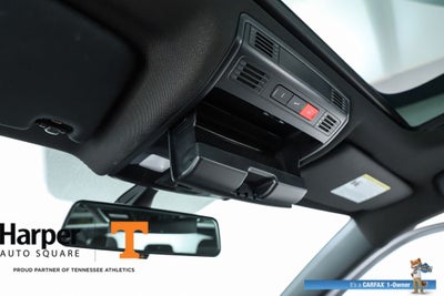 2020 Volkswagen Jetta R-Line