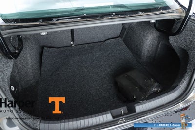 2020 Volkswagen Jetta R-Line