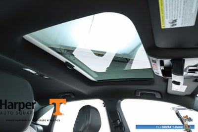 2020 Volkswagen Jetta R-Line