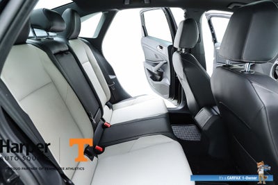 2020 Volkswagen Jetta R-Line