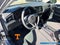 2020 Volkswagen Jetta 1.4T S