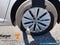 2020 Volkswagen Jetta 1.4T S
