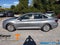 2020 Volkswagen Jetta 1.4T S