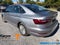 2020 Volkswagen Jetta 1.4T S