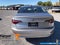 2020 Volkswagen Jetta 1.4T S