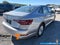 2020 Volkswagen Jetta 1.4T S