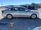 2020 Volkswagen Jetta 1.4T S