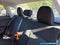 2020 Volkswagen Jetta 1.4T S