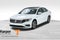 2020 Volkswagen Jetta SEL