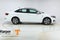 2020 Volkswagen Jetta SEL