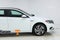 2020 Volkswagen Jetta SEL