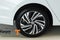 2020 Volkswagen Jetta SEL