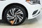 2020 Volkswagen Jetta SEL