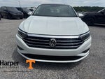 2020 Volkswagen Jetta SEL