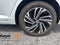 2020 Volkswagen Jetta SEL