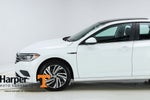 2020 Volkswagen Jetta SEL