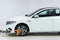 2020 Volkswagen Jetta SEL