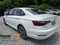 2020 Volkswagen Jetta SEL