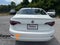 2020 Volkswagen Jetta SEL
