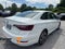 2020 Volkswagen Jetta SEL