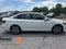 2020 Volkswagen Jetta SEL