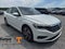 2020 Volkswagen Jetta SEL